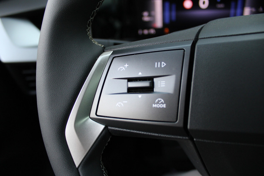 Opel Frontera 1.2 Turbo Hybrid GS | Full Options | Comfort pakket | Navigatie | Camera | Cruise Control Actieweken 1 t/m 15 november!