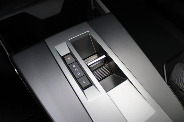 Opel Frontera 1.2 Turbo Hybrid GS | Full Options | Comfort pakket | Navigatie | Camera | Cruise Control Actieweken 1 t/m 15 november!