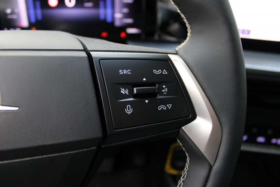 Opel Frontera 1.2 Turbo Hybrid GS | Full Options | Comfort pakket | Navigatie | Camera | Cruise Control Actieweken 1 t/m 15 november!