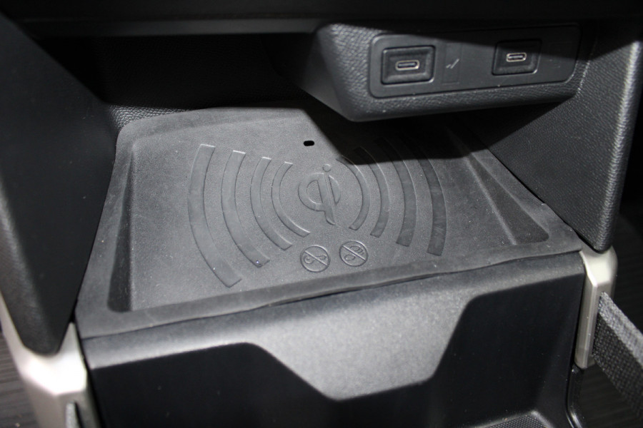 Opel Frontera 1.2 Turbo Hybrid GS | Full Options | Comfort pakket | Navigatie | Camera | Cruise Control Actieweken 1 t/m 15 november!