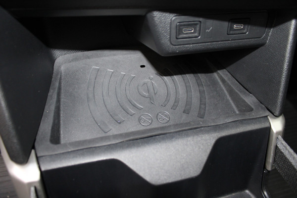 Opel Frontera 1.2 Turbo Hybrid GS | Full Options | Comfort pakket | Navigatie | Camera | Cruise Control Actieweken 1 t/m 15 november!