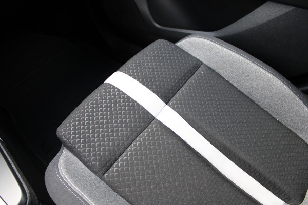 Opel Frontera 1.2 Turbo Hybrid GS | Full Options | Comfort pakket | Navigatie | Camera | Cruise Control Actieweken 1 t/m 15 november!