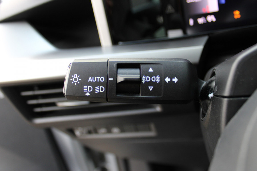 Opel Frontera 1.2 Turbo Hybrid GS | Full Options | Comfort pakket | Navigatie | Camera | Cruise Control Actieweken 1 t/m 15 november!