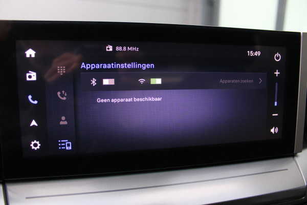 Opel Frontera 1.2 Turbo Hybrid GS | Full Options | Comfort pakket | Navigatie | Camera | Cruise Control Actieweken 1 t/m 15 november!