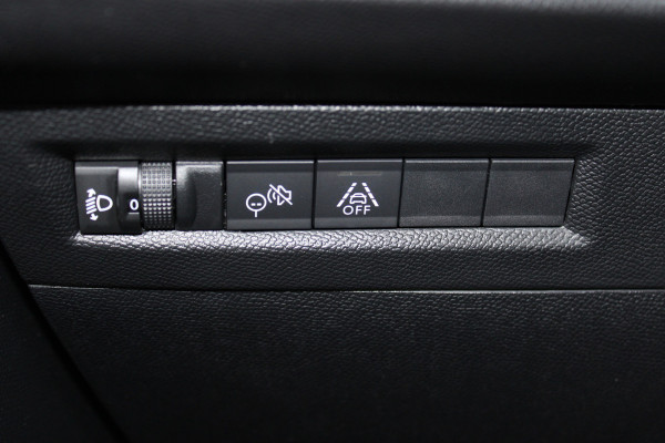 Opel Frontera 1.2 Turbo Hybrid GS | Full Options | Comfort pakket | Navigatie | Camera | Cruise Control Actieweken 1 t/m 15 november!