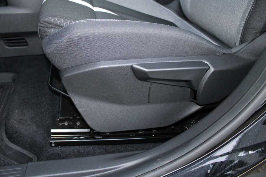 Opel Frontera 1.2 Turbo Hybrid GS | Full Options | Comfort pakket | Navigatie | Camera | Cruise Control Actieweken 1 t/m 15 november!