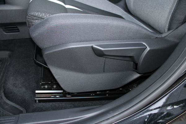 Opel Frontera 1.2 Turbo Hybrid GS | Full Options | Comfort pakket | Navigatie | Camera | Cruise Control Actieweken 1 t/m 15 november!