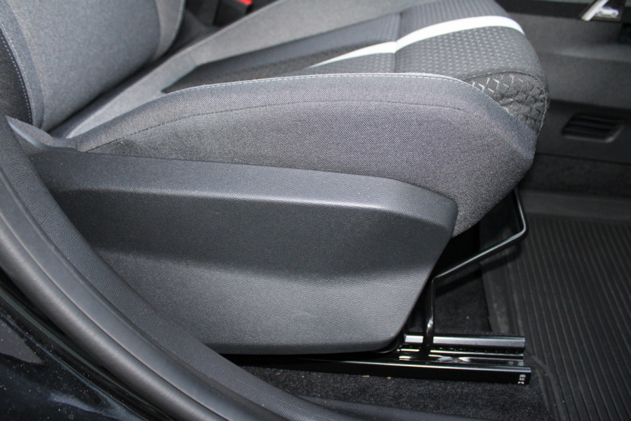 Opel Frontera 1.2 Turbo Hybrid GS | Full Options | Comfort pakket | Navigatie | Camera | Cruise Control Actieweken 1 t/m 15 november!