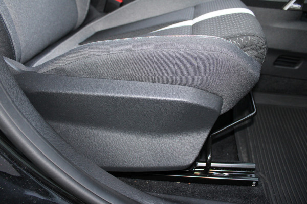 Opel Frontera 1.2 Turbo Hybrid GS | Full Options | Comfort pakket | Navigatie | Camera | Cruise Control Actieweken 1 t/m 15 november!