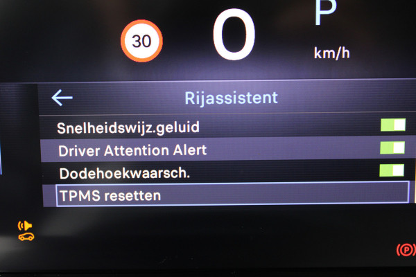 Opel Frontera 1.2 Turbo Hybrid GS | Full Options | Comfort pakket | Navigatie | Camera | Cruise Control Actieweken 1 t/m 15 november!