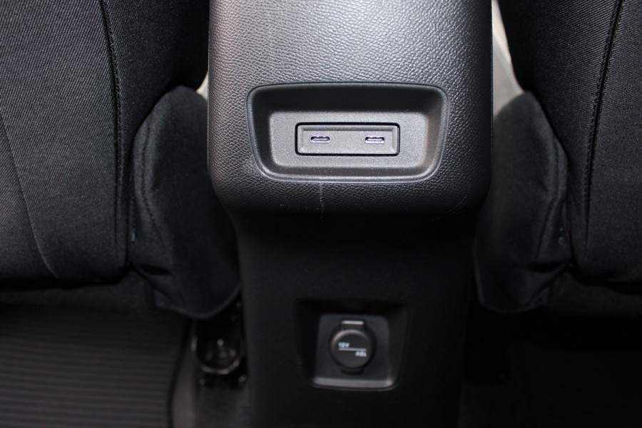 Opel Frontera 1.2 Turbo Hybrid GS | Full Options | Comfort pakket | Navigatie | Camera | Cruise Control Actieweken 1 t/m 15 november!