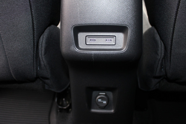 Opel Frontera 1.2 Turbo Hybrid GS | Full Options | Comfort pakket | Navigatie | Camera | Cruise Control Actieweken 1 t/m 15 november!