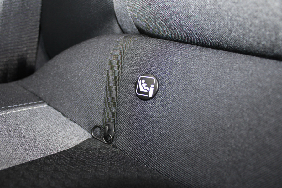 Opel Frontera 1.2 Turbo Hybrid GS | Full Options | Comfort pakket | Navigatie | Camera | Cruise Control Actieweken 1 t/m 15 november!