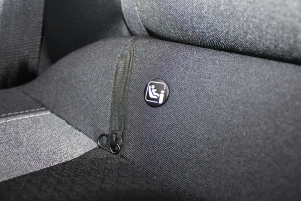 Opel Frontera 1.2 Turbo Hybrid GS | Full Options | Comfort pakket | Navigatie | Camera | Cruise Control Actieweken 1 t/m 15 november!