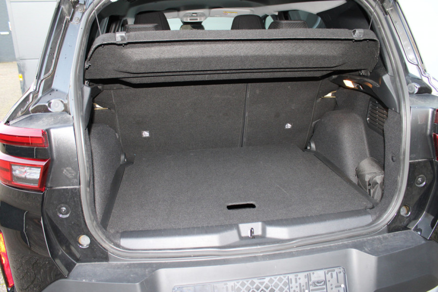 Opel Frontera 1.2 Turbo Hybrid GS | Full Options | Comfort pakket | Navigatie | Camera | Cruise Control Actieweken 1 t/m 15 november!