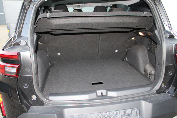 Opel Frontera 1.2 Turbo Hybrid GS | Full Options | Comfort pakket | Navigatie | Camera | Cruise Control Actieweken 1 t/m 15 november!