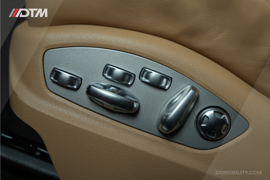 Porsche Macan 2.0 | Panoramadak | Elektrische Trekhaak | Keyless