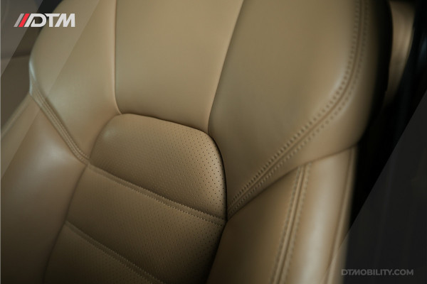 Porsche Macan 2.0 | Panoramadak | Elektrische Trekhaak | Keyless