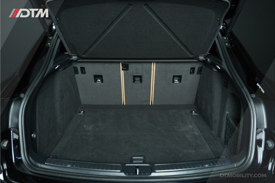 Porsche Macan 2.0 | Panoramadak | Elektrische Trekhaak | Keyless