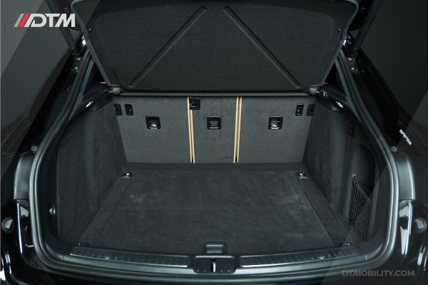 Porsche Macan 2.0 | Panoramadak | Elektrische Trekhaak | Keyless