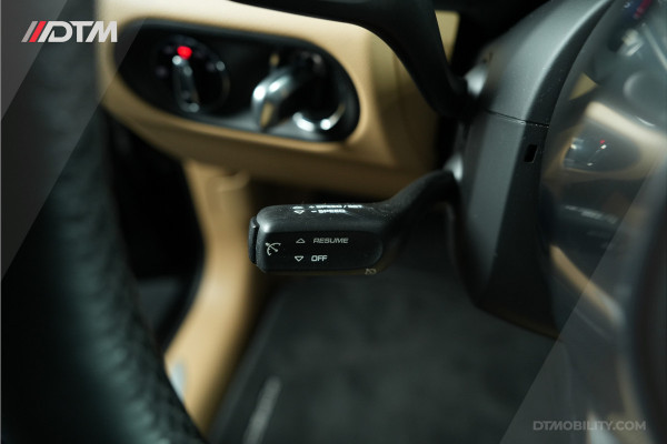 Porsche Macan 2.0 | Panoramadak | Elektrische Trekhaak | Keyless