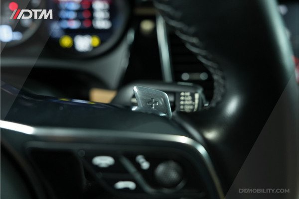 Porsche Macan 2.0 | Panoramadak | Elektrische Trekhaak | Keyless