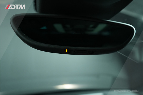 Porsche Macan 2.0 | Panoramadak | Elektrische Trekhaak | Keyless