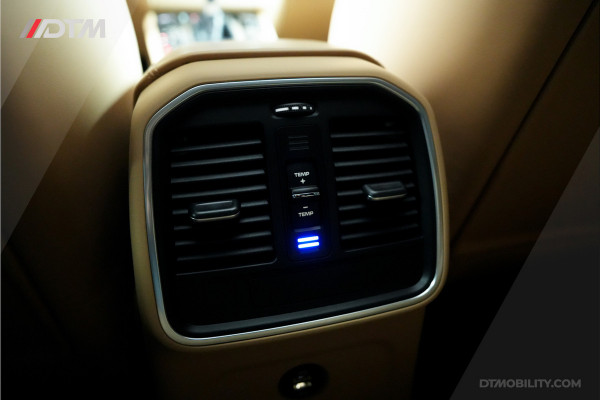 Porsche Macan 2.0 | Panoramadak | Elektrische Trekhaak | Keyless