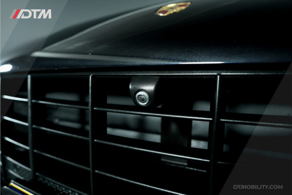 Porsche Macan 2.0 | Panoramadak | Elektrische Trekhaak | Keyless