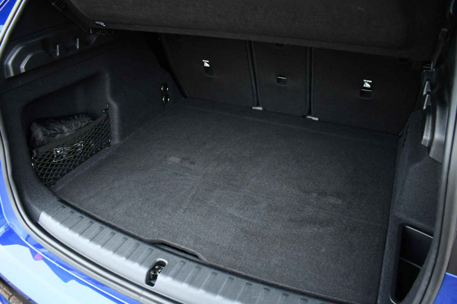 BMW X1 sDrive20i 170pk M-Sport Pano ACC HUD 360 H/K 19inch El-zetels