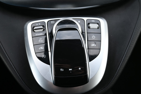 Mercedes-Benz V-Klasse 250d AMG L3 DC Avantgarde Edition Middenconsole gekoeld, Stoelverwarming/Koeling, Burmester