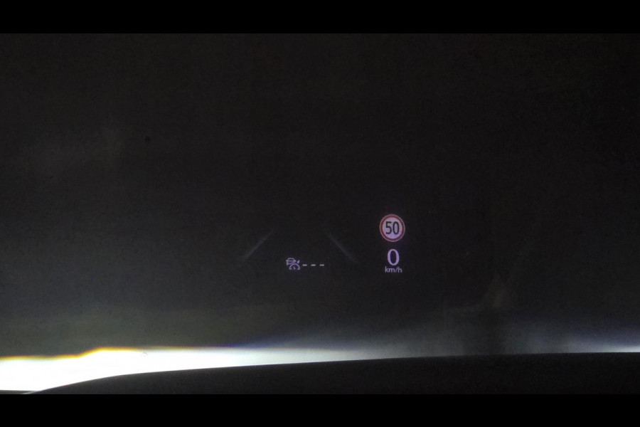 Mazda CX-60 2.5 e-SkyActiv PHEV Homura | Bose | Hud | Stoelventilatie