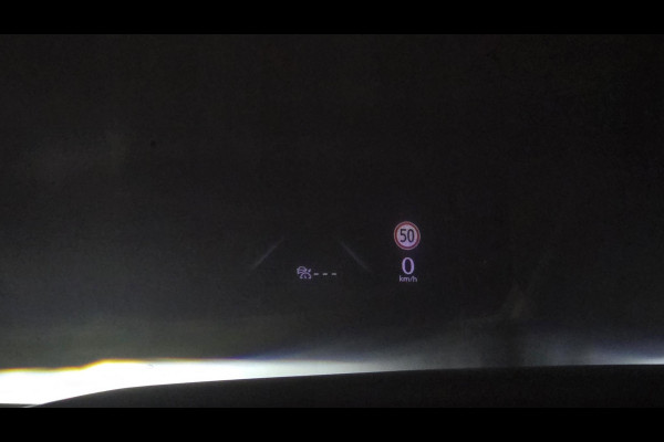 Mazda CX-60 2.5 e-SkyActiv PHEV Homura | Bose | Hud | Stoelventilatie