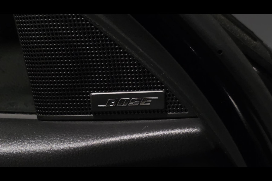Mazda CX-60 2.5 e-SkyActiv PHEV Homura | Bose | Hud | Stoelventilatie