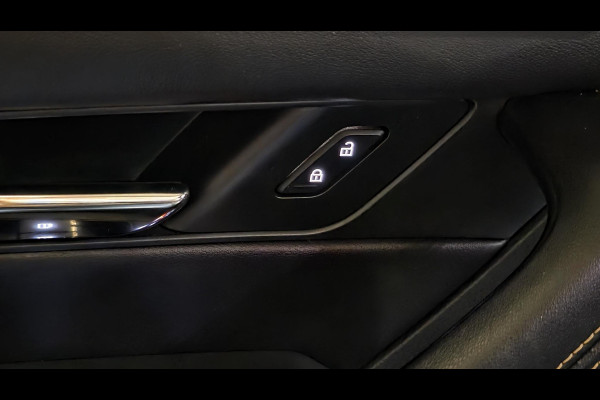 Mazda CX-60 2.5 e-SkyActiv PHEV Homura | Bose | Hud | Stoelventilatie