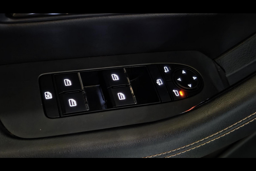 Mazda CX-60 2.5 e-SkyActiv PHEV Homura | Bose | Hud | Stoelventilatie