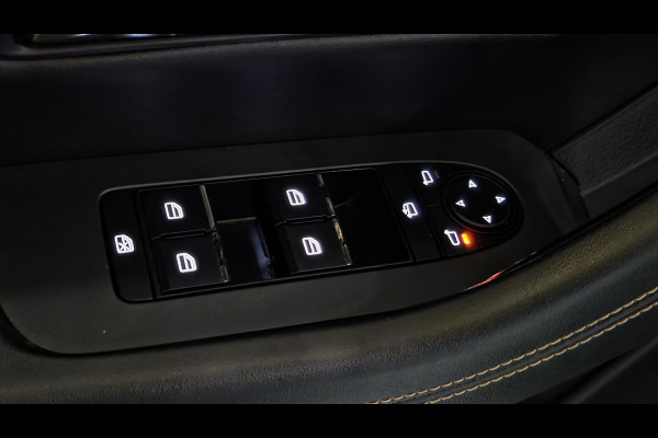 Mazda CX-60 2.5 e-SkyActiv PHEV Homura | Bose | Hud | Stoelventilatie