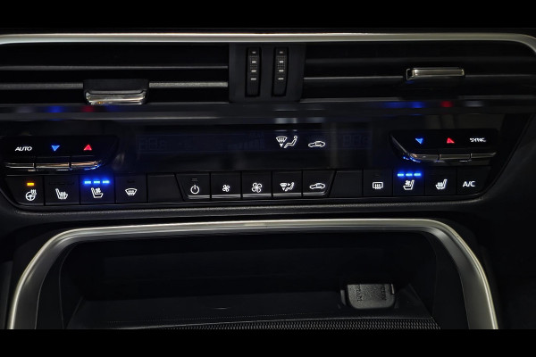 Mazda CX-60 2.5 e-SkyActiv PHEV Homura | Bose | Hud | Stoelventilatie