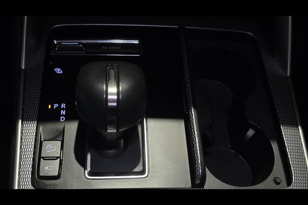 Mazda CX-60 2.5 e-SkyActiv PHEV Homura | Bose | Hud | Stoelventilatie