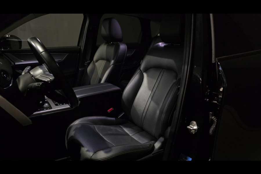 Mazda CX-60 2.5 e-SkyActiv PHEV Homura | Bose | Hud | Stoelventilatie