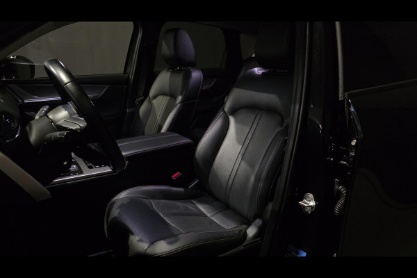 Mazda CX-60 2.5 e-SkyActiv PHEV Homura | Bose | Hud | Stoelventilatie