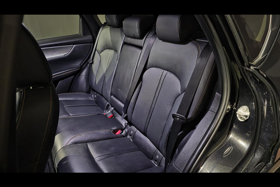 Mazda CX-60 2.5 e-SkyActiv PHEV Homura | Bose | Hud | Stoelventilatie