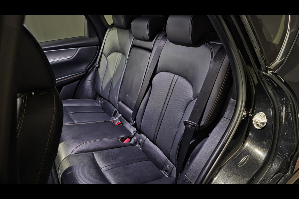 Mazda CX-60 2.5 e-SkyActiv PHEV Homura | Bose | Hud | Stoelventilatie