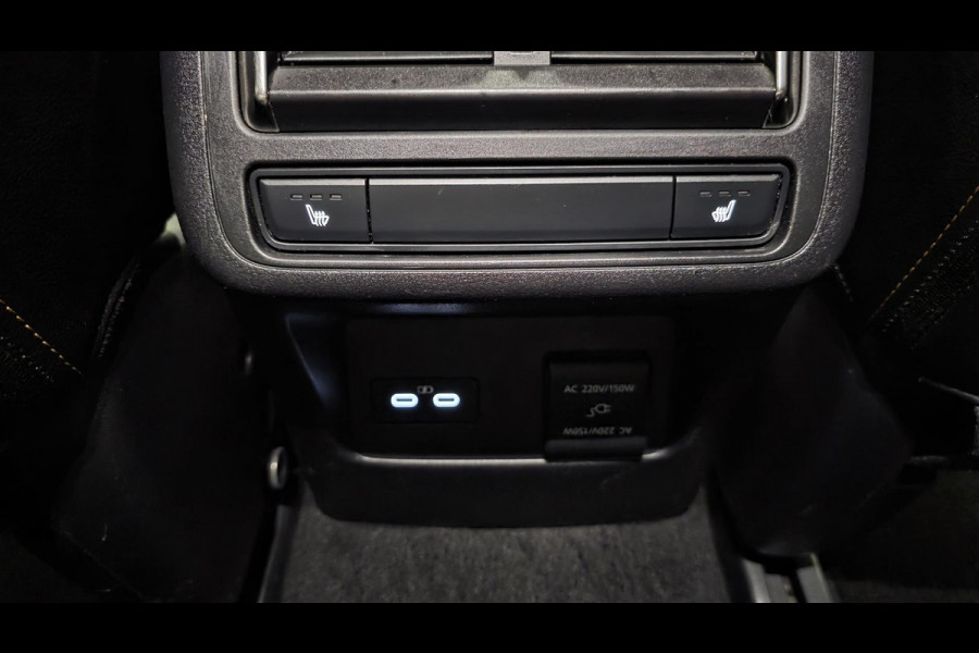 Mazda CX-60 2.5 e-SkyActiv PHEV Homura | Bose | Hud | Stoelventilatie