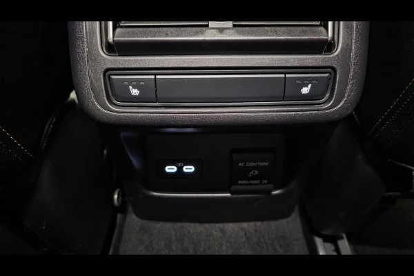 Mazda CX-60 2.5 e-SkyActiv PHEV Homura | Bose | Hud | Stoelventilatie