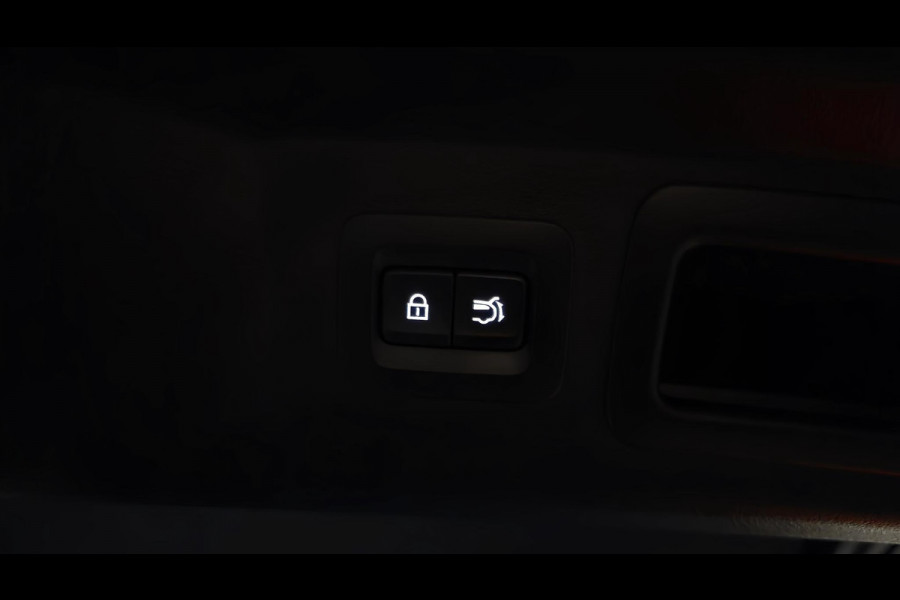 Mazda CX-60 2.5 e-SkyActiv PHEV Homura | Bose | Hud | Stoelventilatie