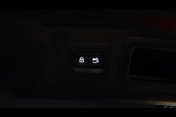 Mazda CX-60 2.5 e-SkyActiv PHEV Homura | Bose | Hud | Stoelventilatie