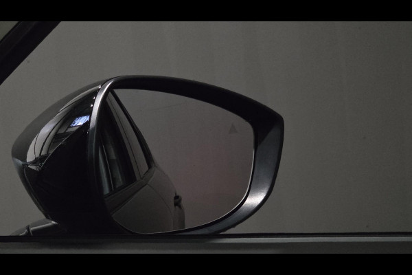 Mazda CX-60 2.5 e-SkyActiv PHEV Homura | Bose | Hud | Stoelventilatie
