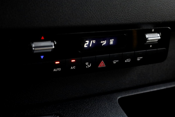 Mercedes-Benz Sprinter Tourer 311 CDI 115pk RWD L2H2 Rolstoelbus TRIFLEXAIR Incl. BTW/BPM 11-2022