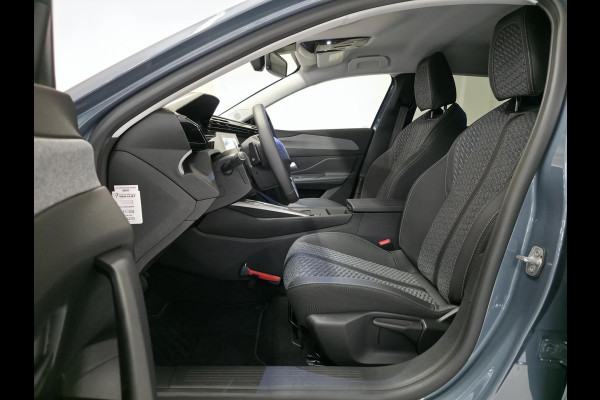 Peugeot 308 SW 1.2 Hybrid 145 e-DCS6 Allure